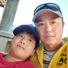 bo huang - @sosadbobby - TikTok
