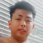 @bobb.ysosa - Instagram