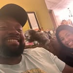 Bobby jr - @_bobbysosa - Instagram