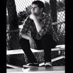 Bobby Ledezma - @bobbysosa23 - Instagram