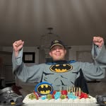 Bobby Lee Sosa - @bobbyleesosa - Instagram