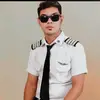 Bobby Olaco Sosa Jr. - @bobbysosa04 - TikTok