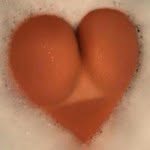 Bobby Sosa - @bobbysosa_joliemeuf - Instagram