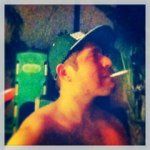 Bobby Sosa - @bobby2393 - Instagram