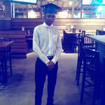Bobby Sosa - @bobbyysosaacrazy - Instagram