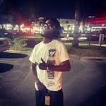 Bobby Sosa - @rob_da_rougar23 - Instagram