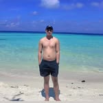 Bobby Sosa - @bobby_sosa04 - Instagram