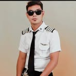 Bobby Sosa - Facebook