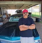 Bobby Sosa - Facebook