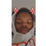 Bobby Sosa - @jay.mundo.102 - Instagram