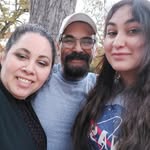Bobby Sosa - @bobbysosa007 - Instagram