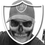 Bobby Sosa - @sosabookkeepingsolutions - Instagram