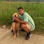 Bobby Sosa - @bobbysosa456 - Instagram