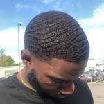 Bobby Sosa - @da.kidd___ - Instagram