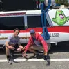 Bobby Sosa - @bobbysosa_ig - TikTok