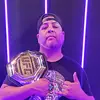 Bobby Sosa - @r8rrobert - TikTok