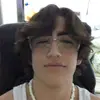 bobby sosa - @bestremanshopowner - TikTok