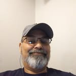 Bobby Sosa - @alfredo.velazquez.501598 - Instagram