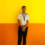 bobby sosa - @bobbysosa24 - Instagram