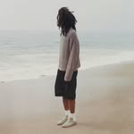 Bobby Sosa - @bobbysosa57 - Instagram