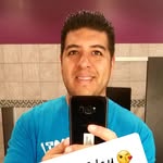 Bobby Sosa - @calibjj - Instagram