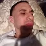 Bobby Sosa Garza - @squadupxsosagee - Instagram