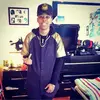 Bobby Sosa  - @bobbysosa - TikTok