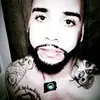 bobbysosa - @bobbysosa143 - TikTok