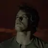 bobby.sosaa - @bobby.sosaa - TikTok