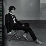 유민 - @bobbysosaya - Instagram
