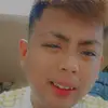 @junior - @bobbysosa930 - TikTok