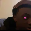 mbo_bbysosa46 - @mbo_bbysosa46 - TikTok