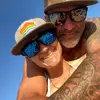 Nikki Bobby Sosa - @lostonvesselearth - TikTok