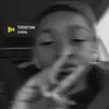 SOSA - @sosa_bobby - TikTok