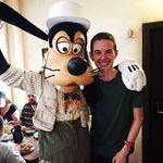 BOBBY - @bobbyofthesouthernisles - Instagram