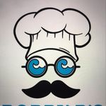 Bobby B’s Southern Bistro - @bbsouthernbistro - Instagram
