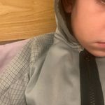 Bobby lee southern - @bobby._southern - Instagram