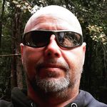 Bobby Luczynski - @southernboybobby - Instagram