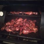Bobby Rays Southern Style Bar-B-Q LLC - @smithbobbyray - Instagram