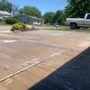 Bobby Southern305 - @bandbpowerwashing - TikTok