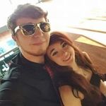Bobby Southern - @abstraction_faction_ - Instagram