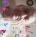 Bobby Southern - Facebook