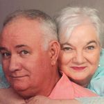 Bobby Southern - @southern_bobby - Instagram