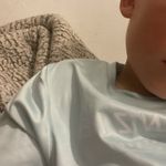 Bobby Southern - @glockinmurary - Instagram