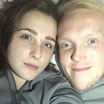 Bobby Southern - @bobbysouthern - Instagram