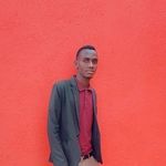 Bobby Southern Muntanga - @bobbysouthernmuntanga - Instagram