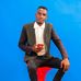 Bobby southern Zambia - Facebook