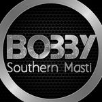 Bobby's - SouthernMasti - @southernmasti_bobby - Instagram