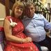 Bob Speight - Facebook