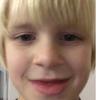 Bobby - @bobby.speight - TikTok